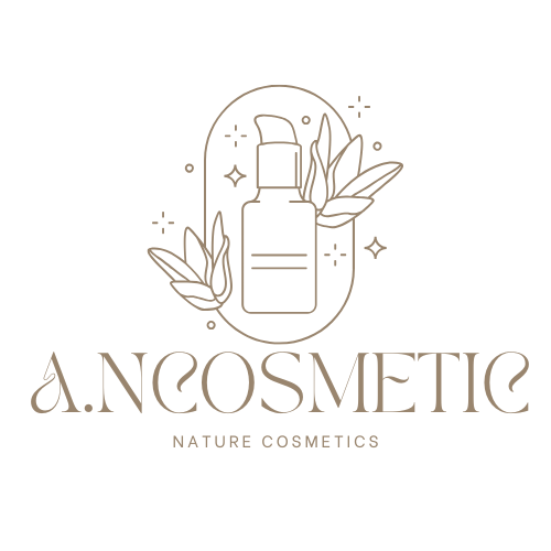 A.N Cosmetic
